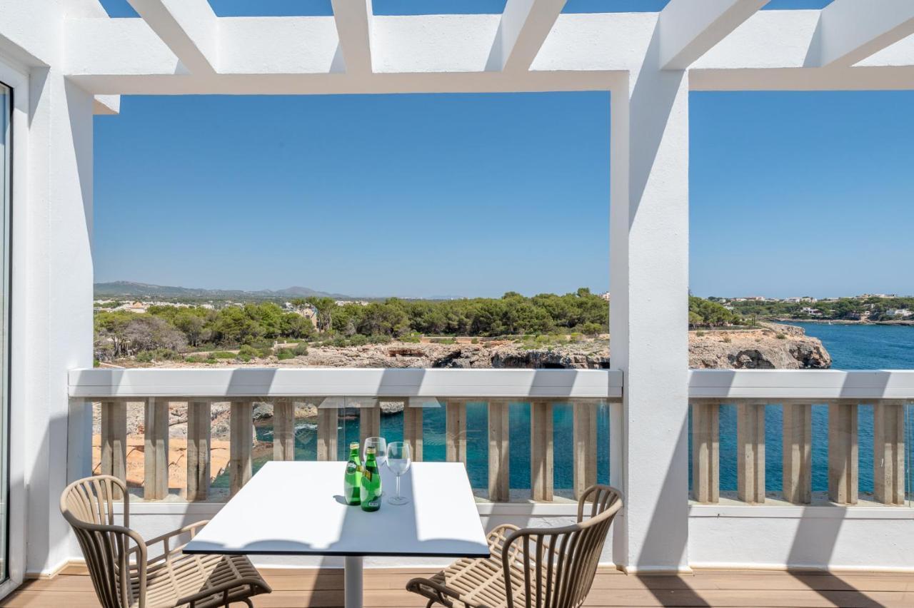 Orange Colom - Seaside Apart-hotel Porto Colom