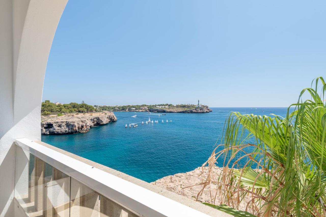 Orange Colom - Seaside Apartahotel 3*