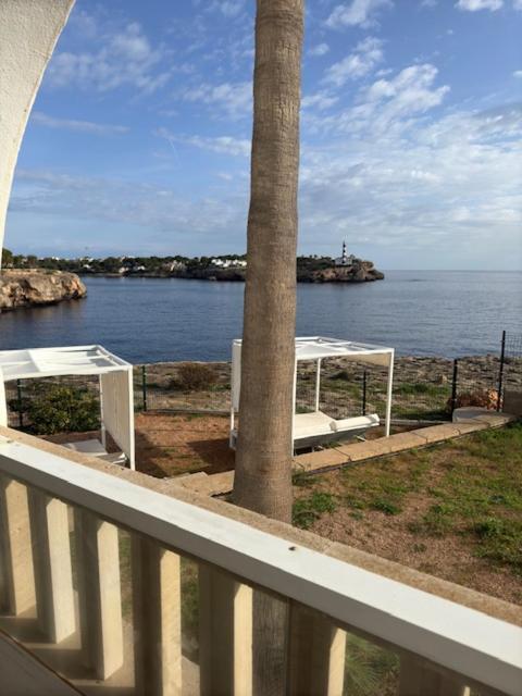 Orange Colom - Seaside Apart-hotel 3*