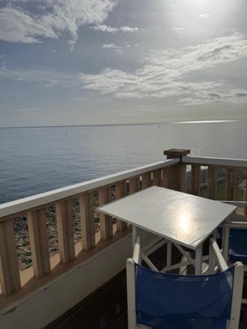 Orange Colom - Seaside Apart-hotel Porto Colom