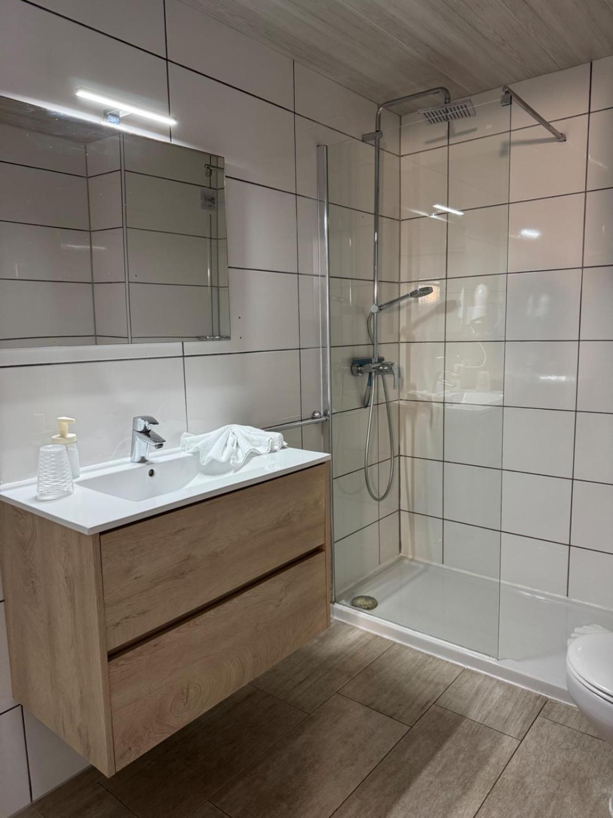 Orange Colom - Seaside Apart-hotel Porto Colom