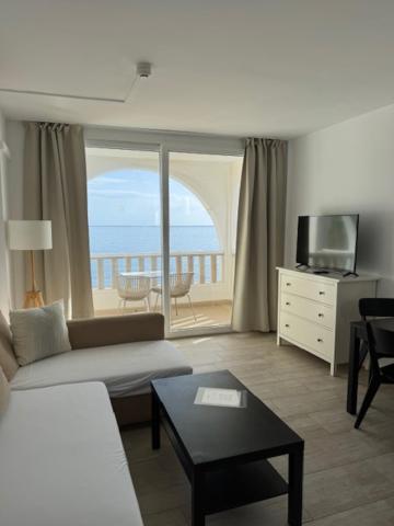 Appart hôtel Orange Colom - Seaside Portocolom (Mallorca)