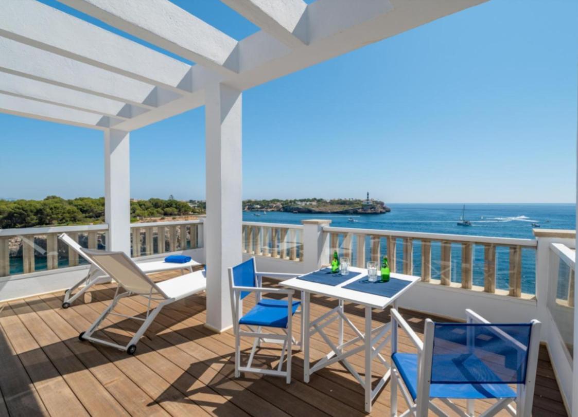 Appart hôtel Orange Colom - Seaside